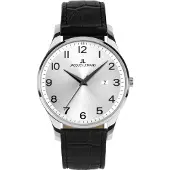 Jacques Lemans - 1-2215E - Montre Bracelet - Hommes - Quartz - London