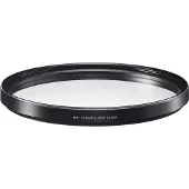 Sigma WR Filtre de protection céramique 82mm
