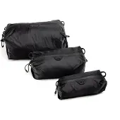 Peak Design Ultralight Packing Cube BUNDLE XXS-XS-S, noir