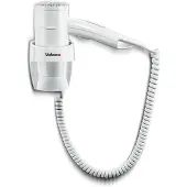 Valera Wandhaartrockner Premium 1200 Watt Super