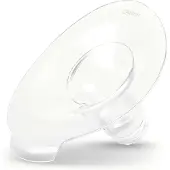 Medela Magic InBra Brusthauben 24mm (x2)