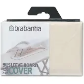 Brabantia Jeannette Brabantia Ecru Blanc