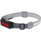 OSRAMAUTO LEDIL414 Looplampen