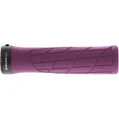 Ergon Ga2 Grip Grips Violet