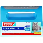 TESA Tierhaar-Roller