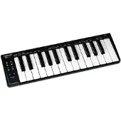 Nektar Technologies Impact SE25 Clavier MIDI