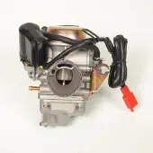 Kyoto Carburateur Pour Scooter Meiduo 125 152qmi Neuf