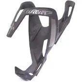 Wilier Porte-bidon Elite Vico Carbon 2019