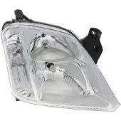 Valeo Projecteur principal 088512, droite