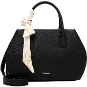 Tamaris Cabas ' TAS Karolin ' noir