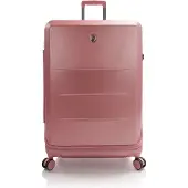 Heys Valisette 'EZ Fashion' or rose