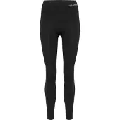 Hummel Pantalon de sport 'Tif' noir