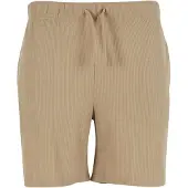 Urban Classics Pantalon sable