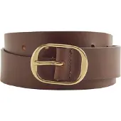 Levis Accessories Ceinture 'Madison' marron