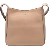 JOOP! Sac bandoulière 'Sofisticato 1.0' sable