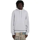 Element Sweat à Capuche Poolside
