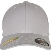 Flexfit Casquette gris