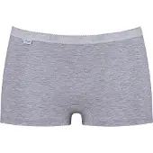 Sloggi Basic+ Short M013 0038