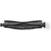Nedis Brosse Principale Pour Robot Balayeur VCRO210BK