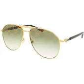 Gucci Sunglasses GG1220S 004