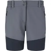 Whistler Short femme Lala Stretch
