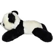 Wild republic HUG'EMS PANDA 7