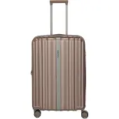 Travelite Valisette 'Paros' noisette