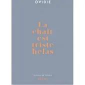 Julliard La chair est triste hélas - Ovidie