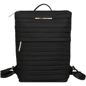 Travelite Sac à dos 'Barbara' anthracite