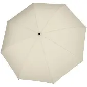 Doppler Parapluie 'Magic' beige