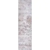 Beliani Arapgir (300 x 80 cm)