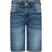 Petrol Industries Jean bleu