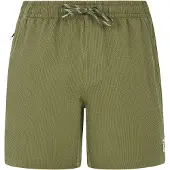Protest Short De Bain Wytona