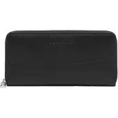 Liebeskind Porte-monnaies 'Sally' noir