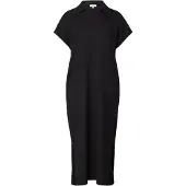 s.Oliver Robe noir