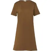 s.Oliver Robe umbra