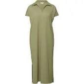 s.Oliver Robe olive