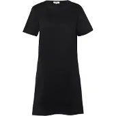 s.Oliver Robe noir