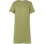 s.Oliver Robe olive