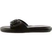 Högl Mule 'MINNIE' noir