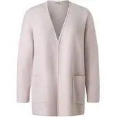 MAERZ Muenchen Cardigan beige