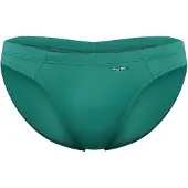 Olaf Benz Slip ' RED2557 ' vert