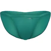 Olaf Benz Slip ' RED2557 ' vert
