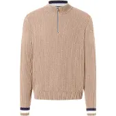MAERZ Muenchen Pull-over moka