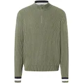 MAERZ Muenchen Pull-over kiwi
