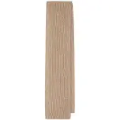 Style Republic Écharpe beige