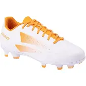 Jako Chaussures de football JJako OPURA Academy FG/AG Enfants