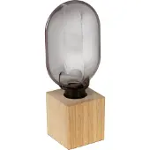 Osram Applique murale , douille E27, de couleur vive