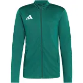 Adidas Veste d'entraînement Entrada 26 pour homme