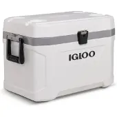 Igloo Glacière Igloo Marine 54 23